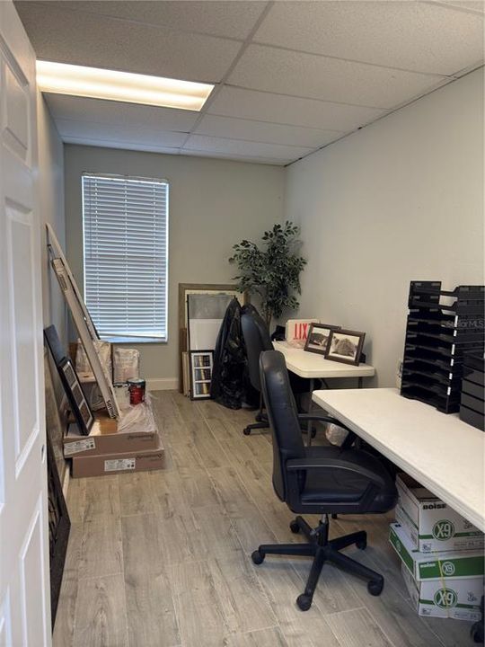 En Venta: $72,384 (0 camas, 0 baños, 0 Pies cuadrados)