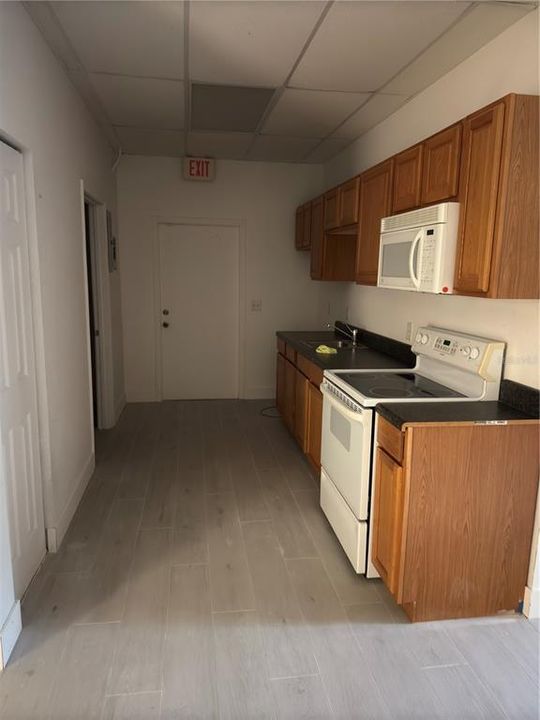 En Venta: $72,384 (0 camas, 0 baños, 0 Pies cuadrados)