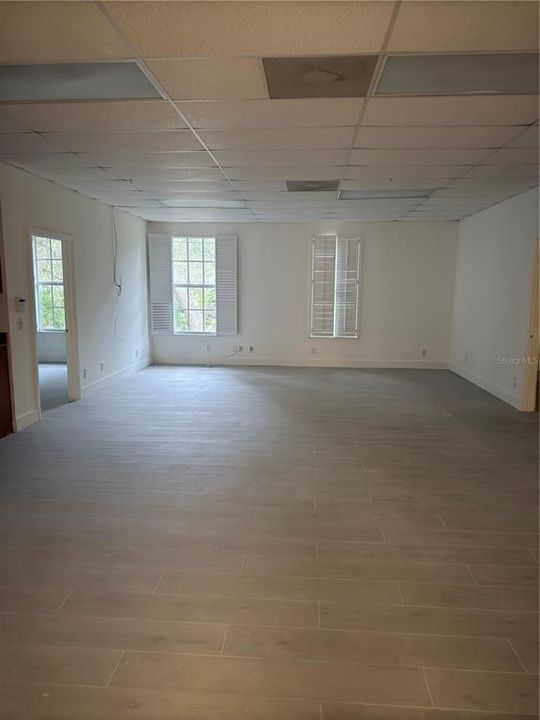 En Venta: $72,384 (0 camas, 0 baños, 0 Pies cuadrados)