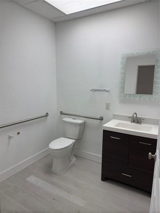 En Venta: $72,384 (0 camas, 0 baños, 0 Pies cuadrados)