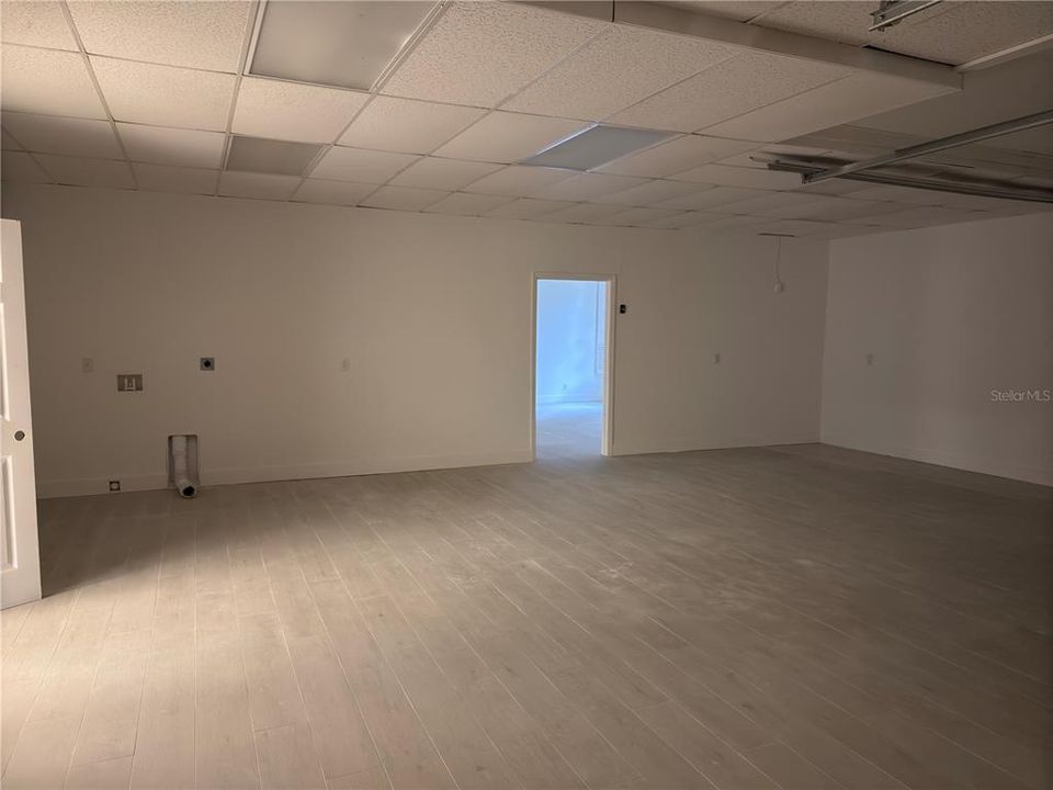 En Venta: $72,384 (0 camas, 0 baños, 0 Pies cuadrados)