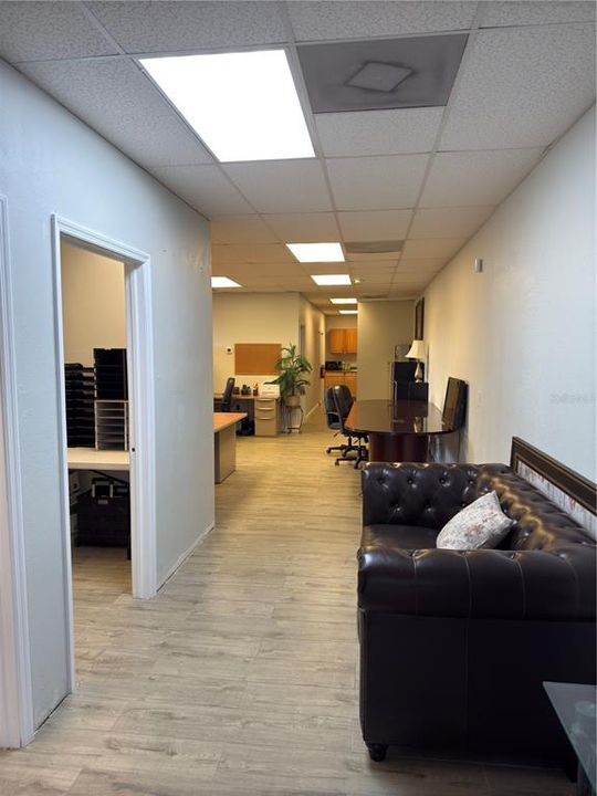 En Venta: $72,384 (0 camas, 0 baños, 0 Pies cuadrados)