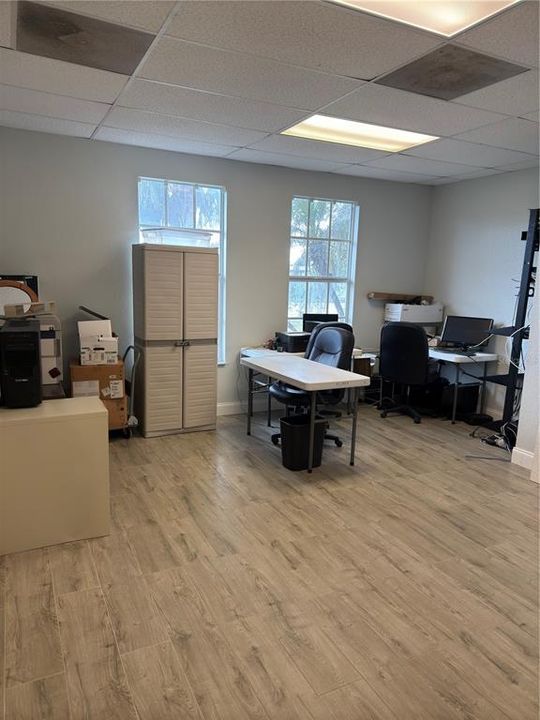 En Venta: $72,384 (0 camas, 0 baños, 0 Pies cuadrados)