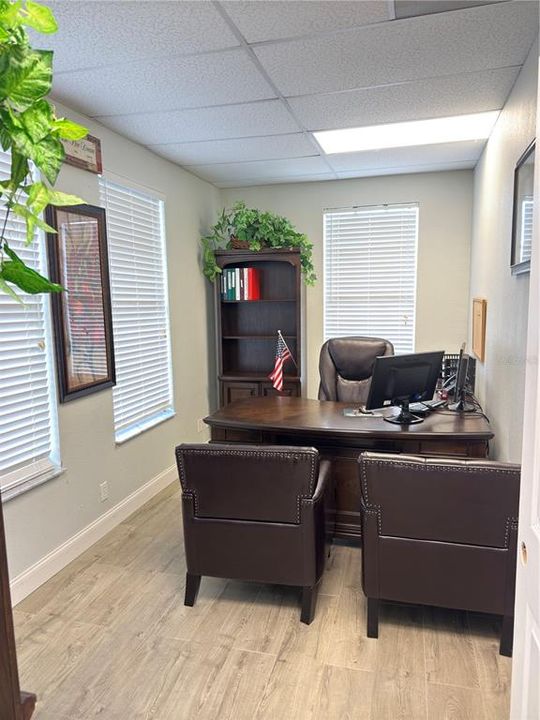 En Venta: $72,384 (0 camas, 0 baños, 0 Pies cuadrados)