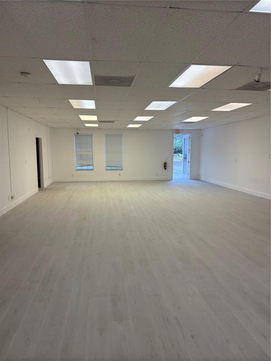 En Venta: $72,384 (0 camas, 0 baños, 0 Pies cuadrados)