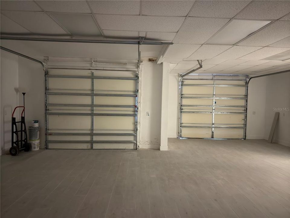 En Venta: $72,384 (0 camas, 0 baños, 0 Pies cuadrados)