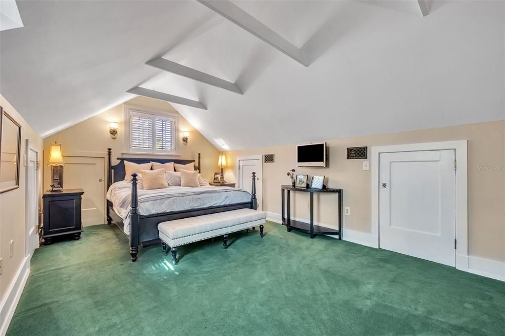 待售: $985,000 (4 贝兹, 3 浴室, 3137 平方英尺)