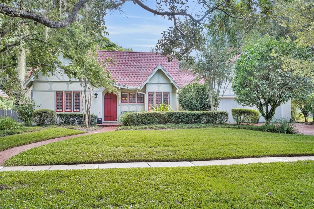 待售: $985,000 (4 贝兹, 3 浴室, 3137 平方英尺)