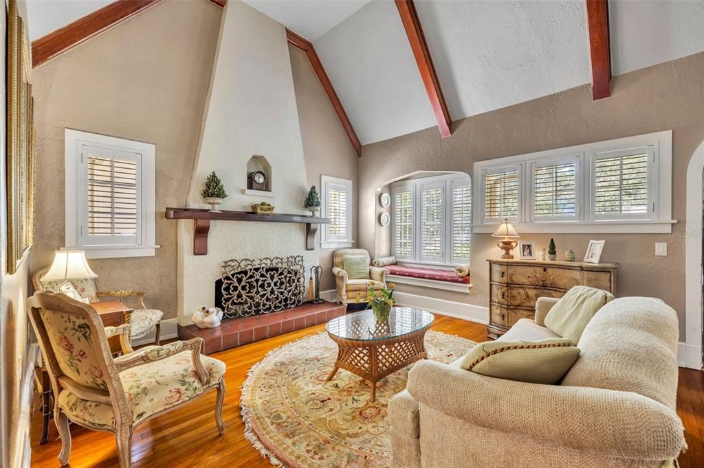 待售: $985,000 (4 贝兹, 3 浴室, 3137 平方英尺)