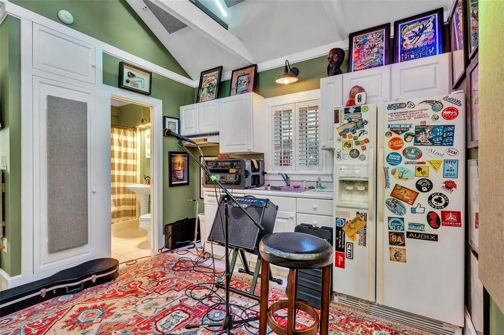 待售: $985,000 (4 贝兹, 3 浴室, 3137 平方英尺)