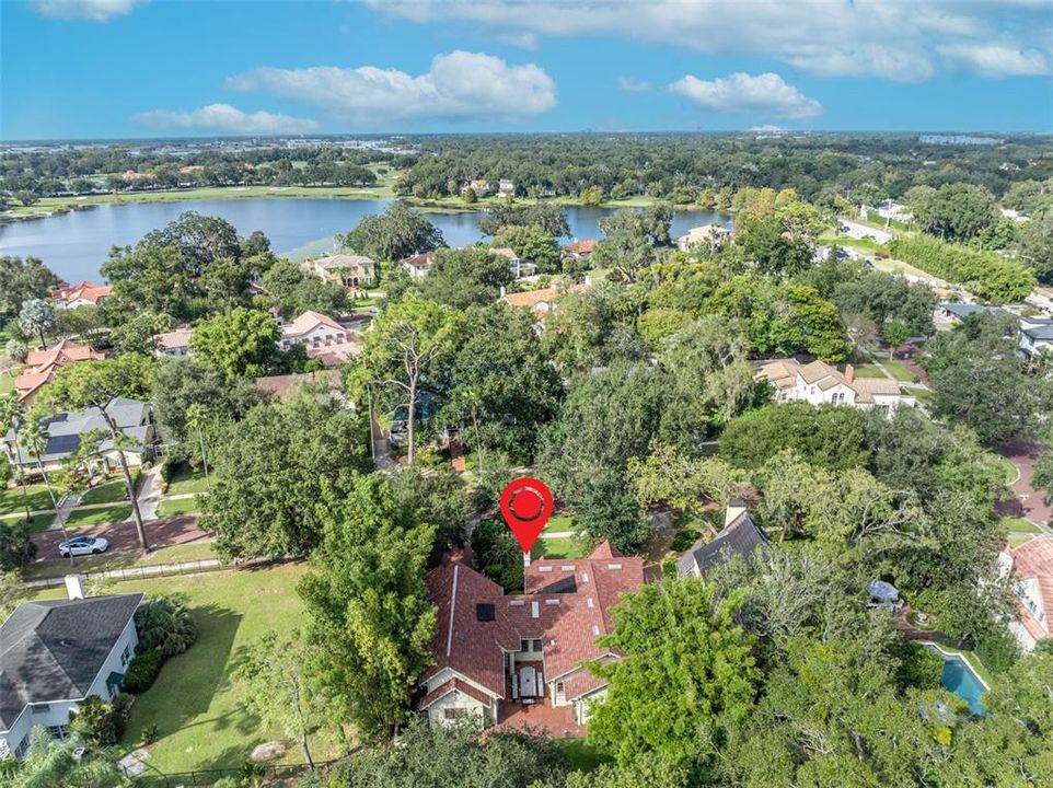 待售: $985,000 (4 贝兹, 3 浴室, 3137 平方英尺)