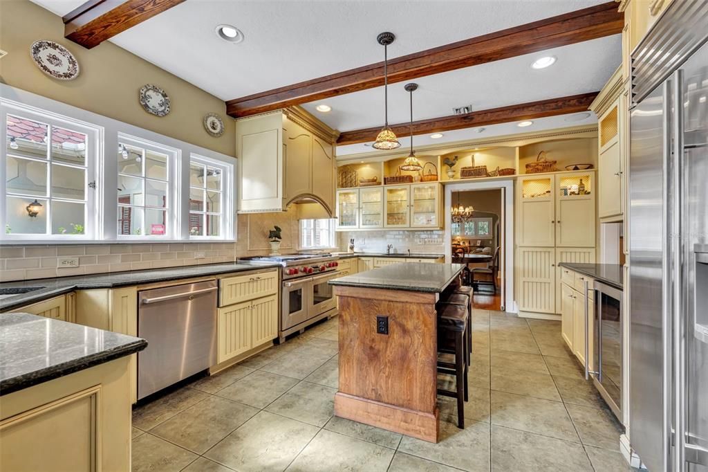 待售: $985,000 (4 贝兹, 3 浴室, 3137 平方英尺)