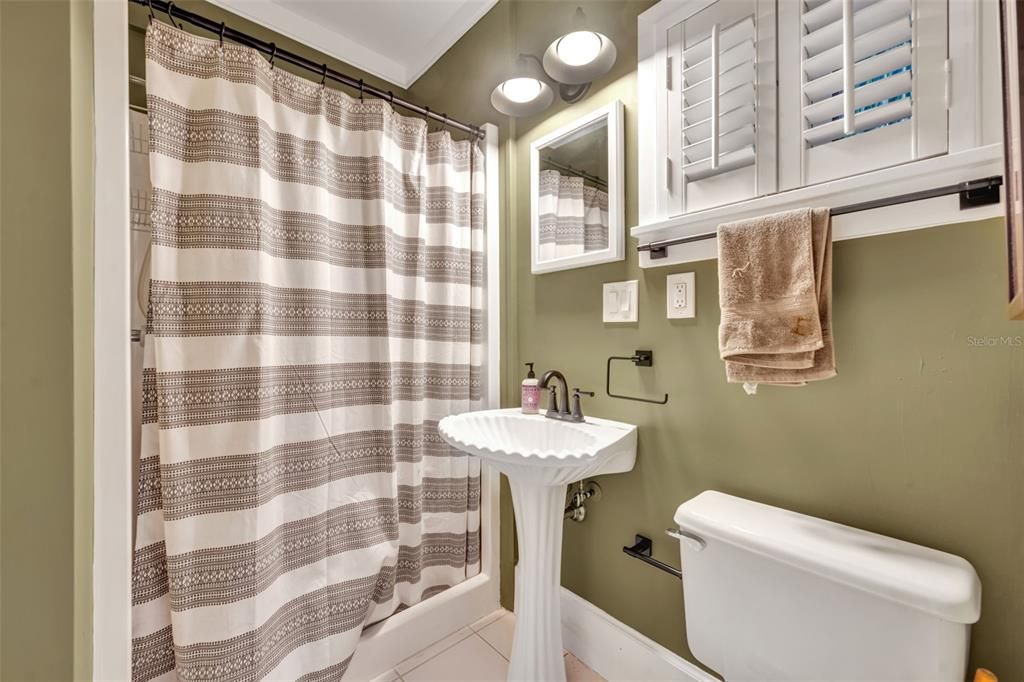 待售: $985,000 (4 贝兹, 3 浴室, 3137 平方英尺)