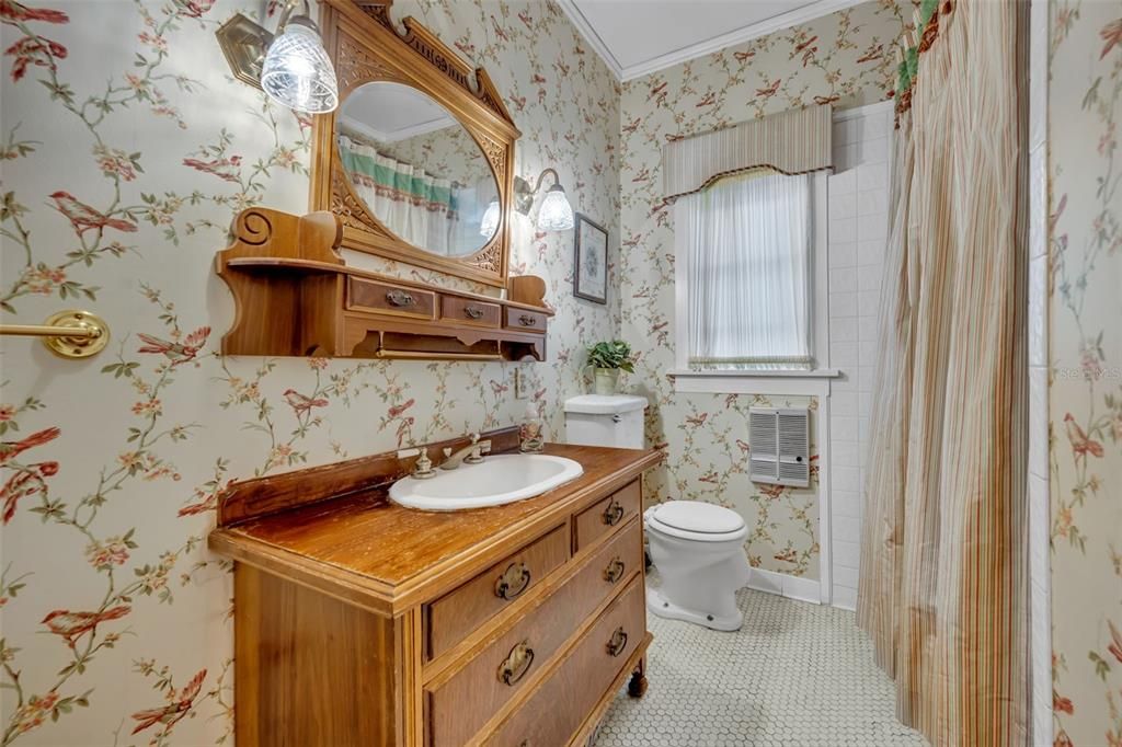 待售: $985,000 (4 贝兹, 3 浴室, 3137 平方英尺)