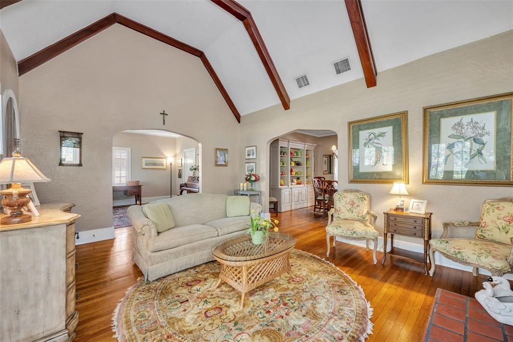 待售: $985,000 (4 贝兹, 3 浴室, 3137 平方英尺)