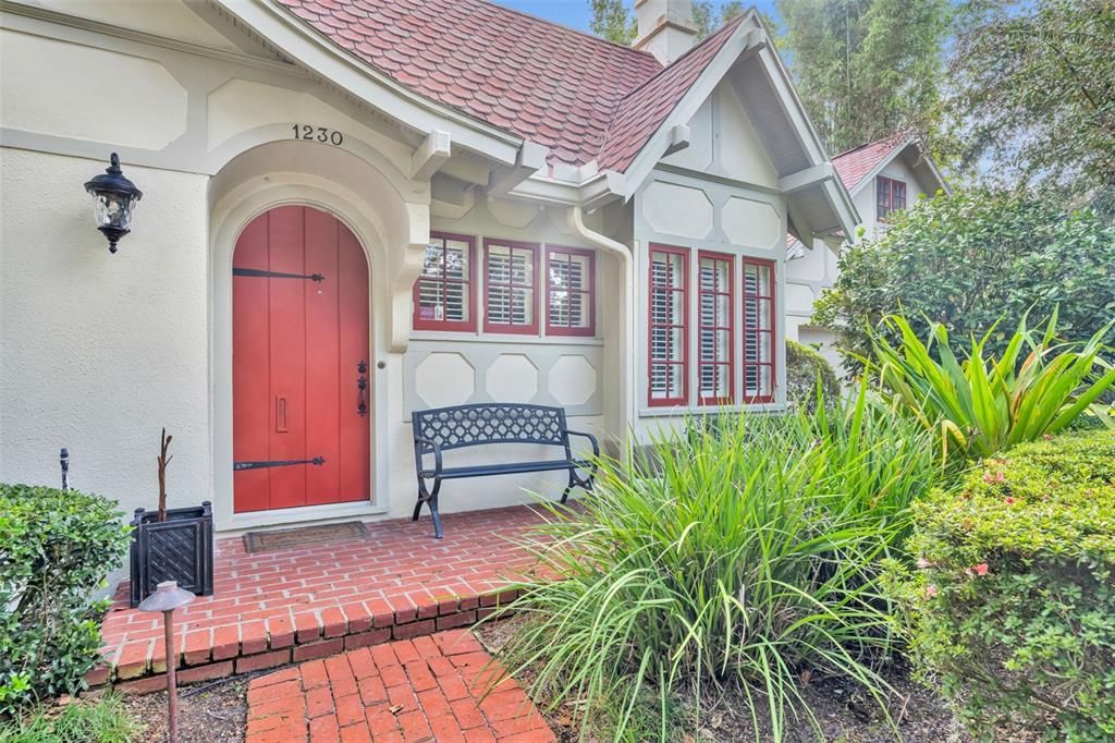 待售: $985,000 (4 贝兹, 3 浴室, 3137 平方英尺)