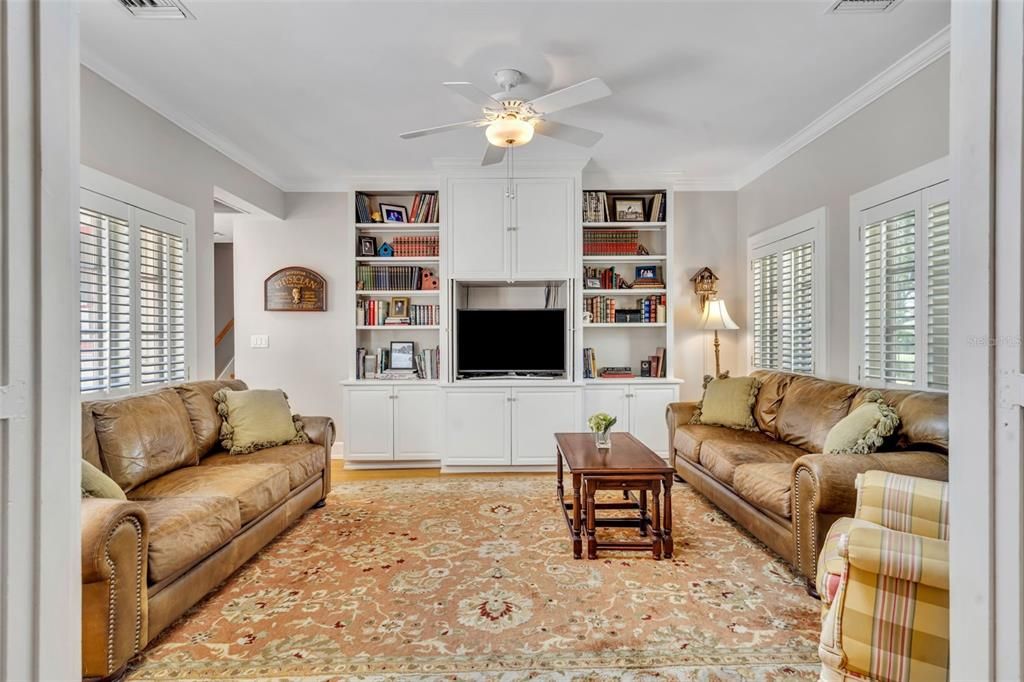 待售: $985,000 (4 贝兹, 3 浴室, 3137 平方英尺)