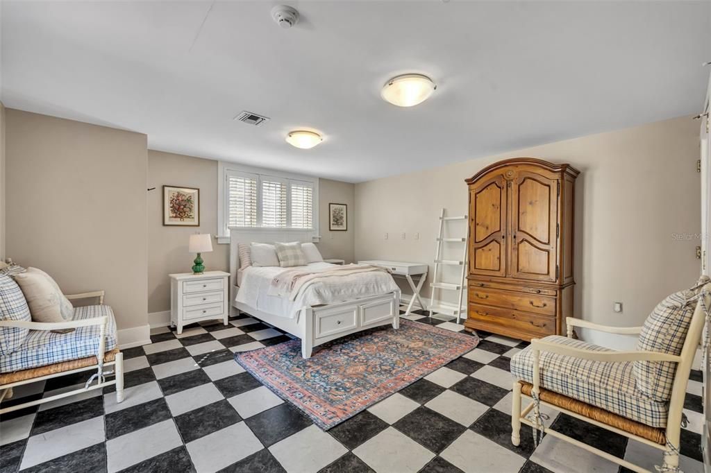 待售: $985,000 (4 贝兹, 3 浴室, 3137 平方英尺)