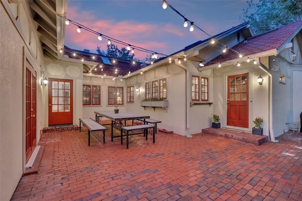 待售: $985,000 (4 贝兹, 3 浴室, 3137 平方英尺)