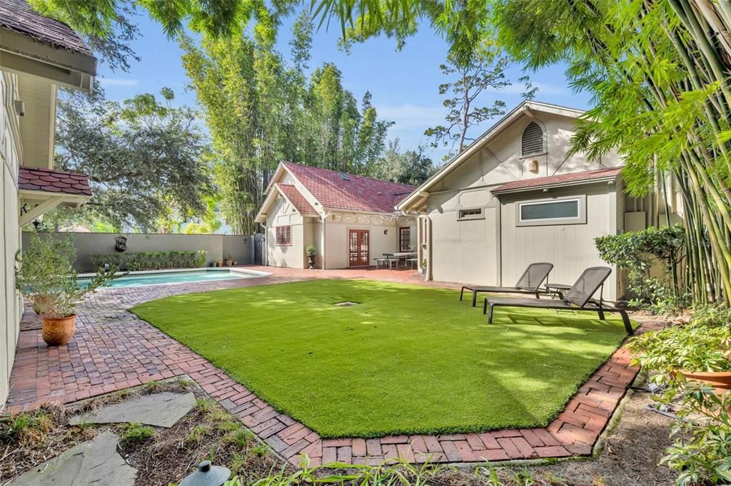 待售: $985,000 (4 贝兹, 3 浴室, 3137 平方英尺)