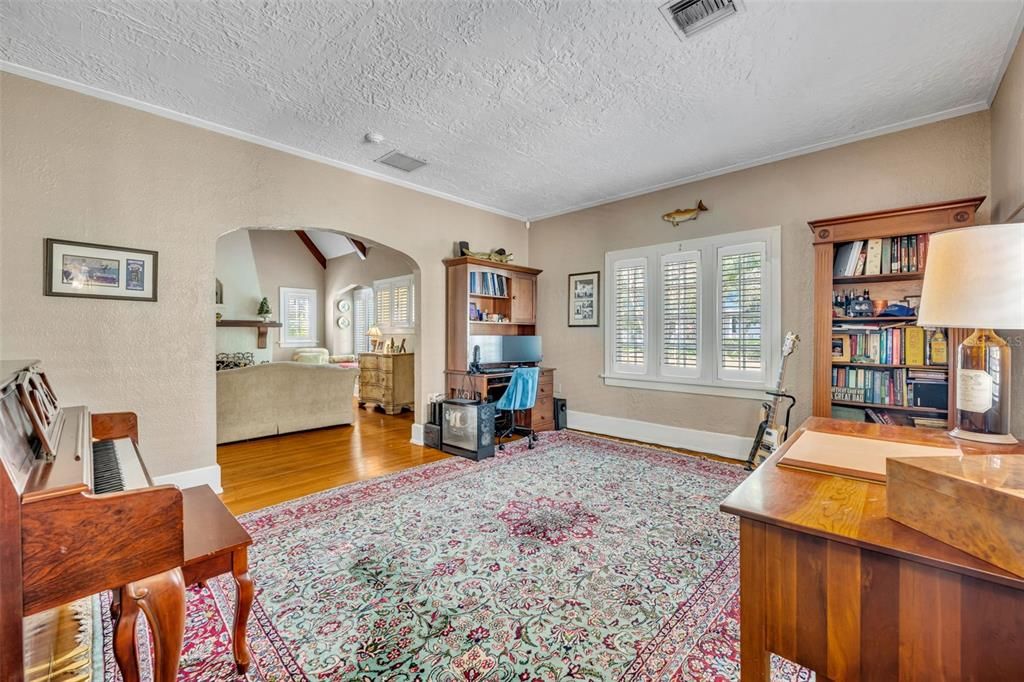 待售: $985,000 (4 贝兹, 3 浴室, 3137 平方英尺)