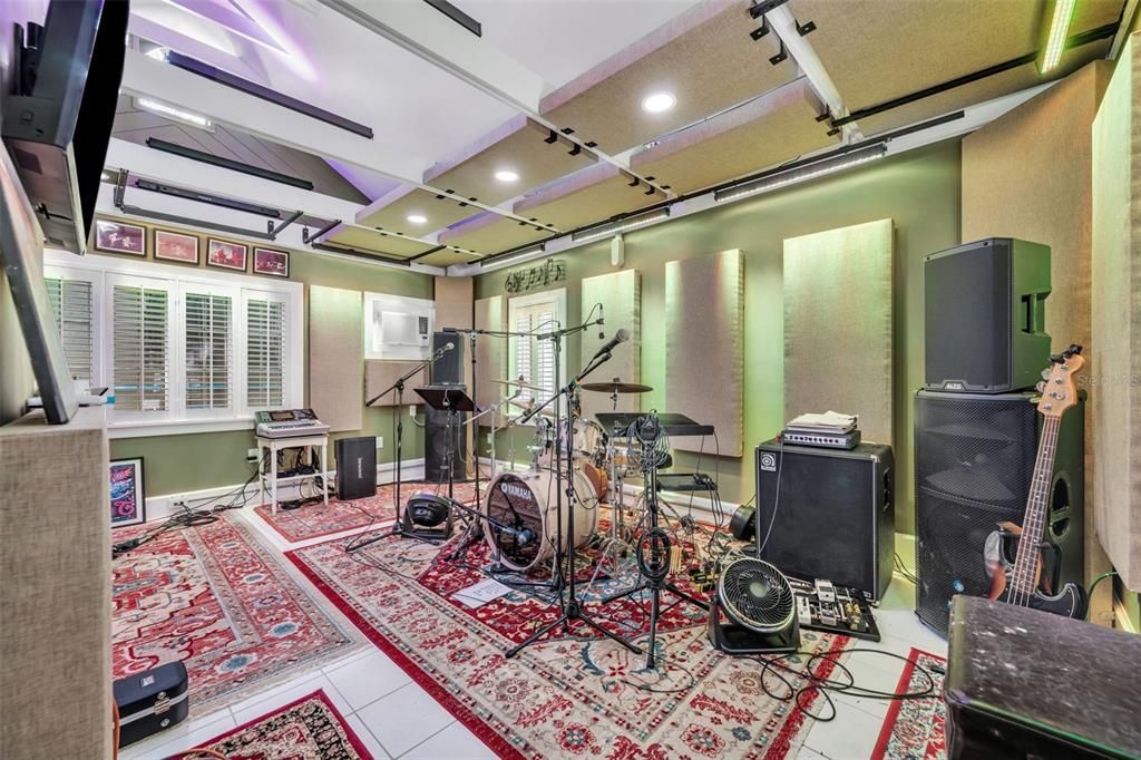 待售: $985,000 (4 贝兹, 3 浴室, 3137 平方英尺)