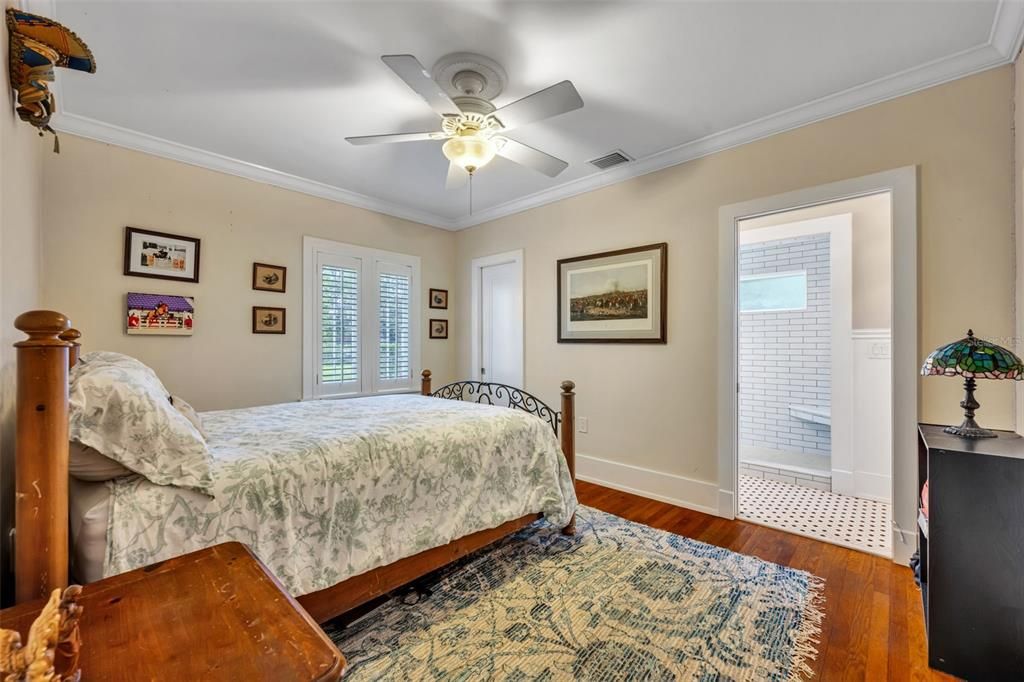 待售: $985,000 (4 贝兹, 3 浴室, 3137 平方英尺)