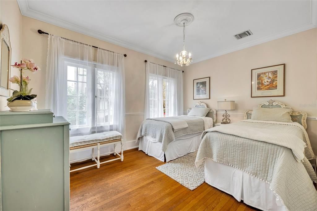 待售: $985,000 (4 贝兹, 3 浴室, 3137 平方英尺)