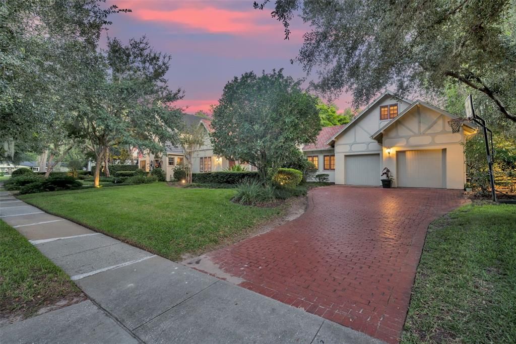 待售: $985,000 (4 贝兹, 3 浴室, 3137 平方英尺)