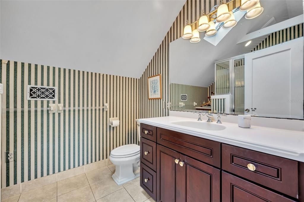 待售: $985,000 (4 贝兹, 3 浴室, 3137 平方英尺)