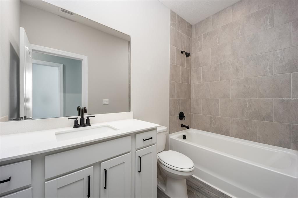 For Sale: $393,900 (4 beds, 2 baths, 1851 Square Feet)