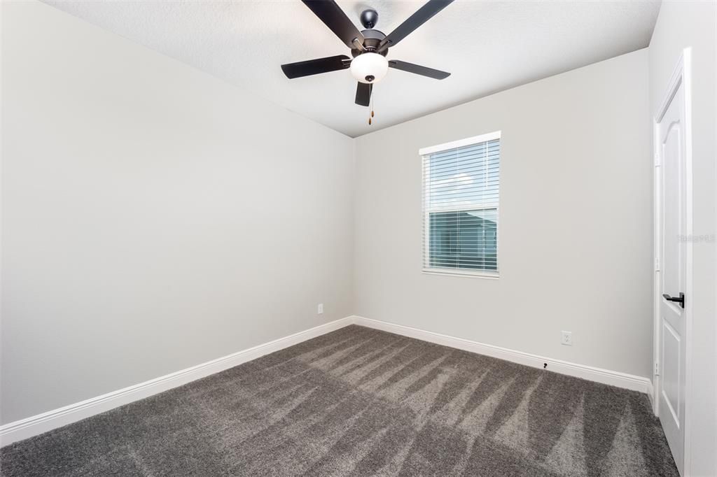 For Sale: $393,900 (4 beds, 2 baths, 1851 Square Feet)