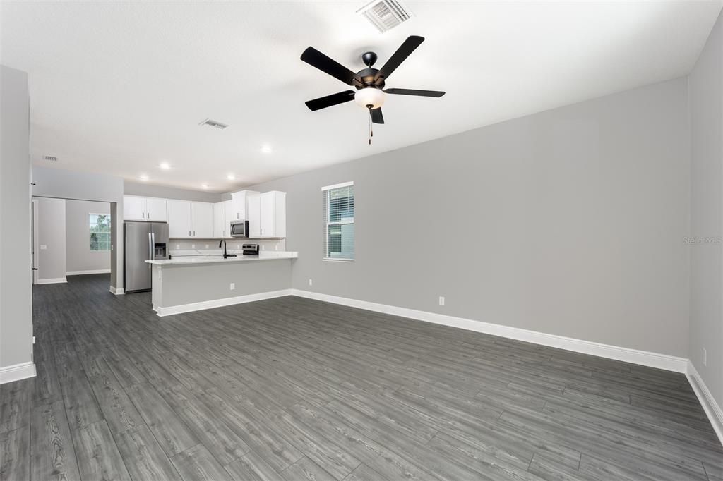 For Sale: $393,900 (4 beds, 2 baths, 1851 Square Feet)