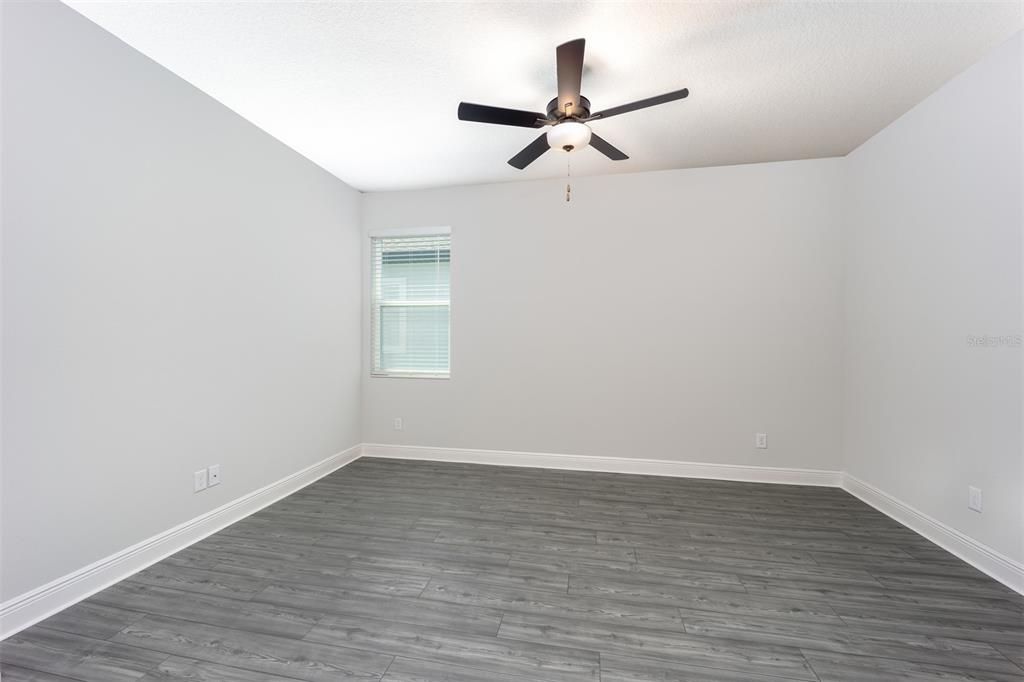 For Sale: $393,900 (4 beds, 2 baths, 1851 Square Feet)