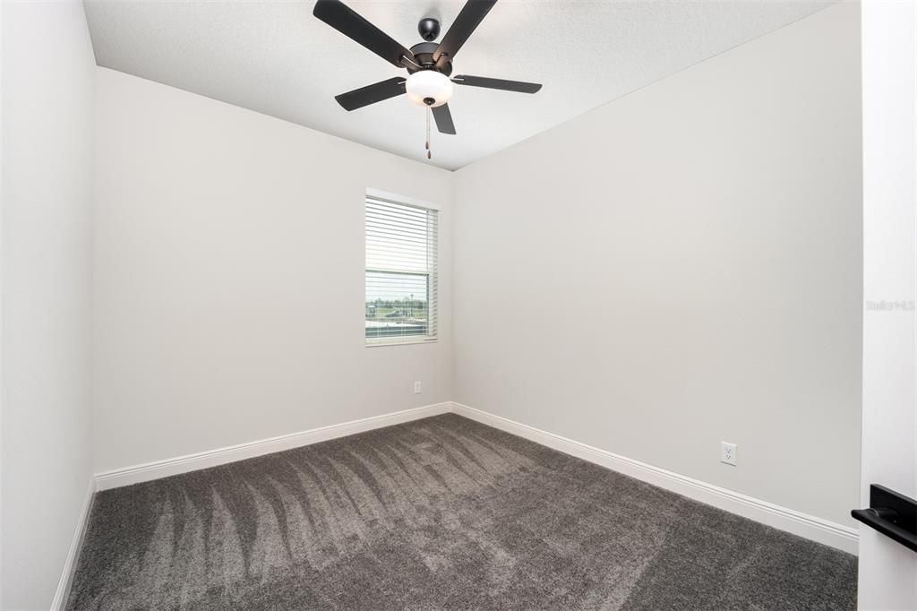 For Sale: $393,900 (4 beds, 2 baths, 1851 Square Feet)