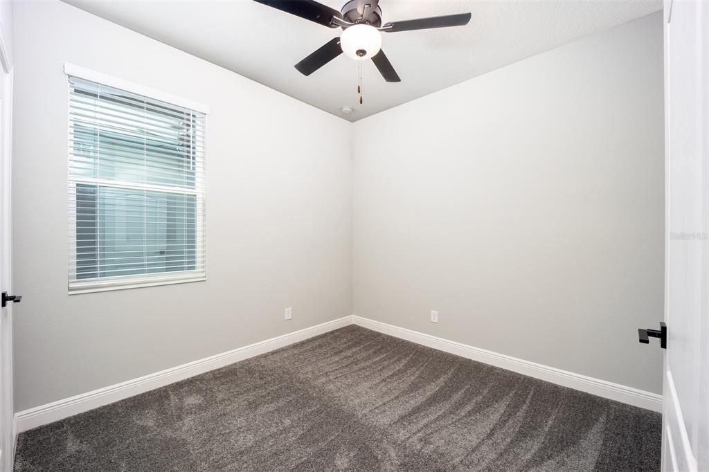 For Sale: $393,900 (4 beds, 2 baths, 1851 Square Feet)