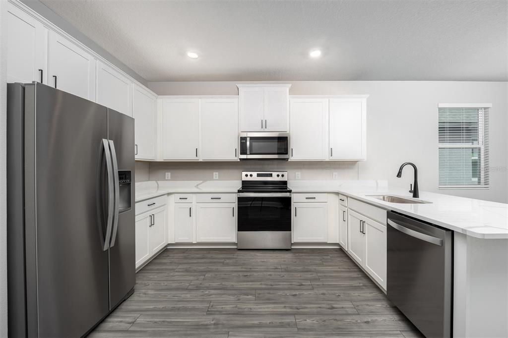 For Sale: $393,900 (4 beds, 2 baths, 1851 Square Feet)