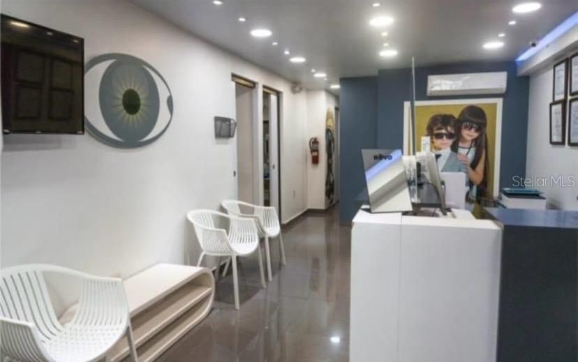 En Venta: $635,000 (0 camas, 0 baños, 0 Pies cuadrados)