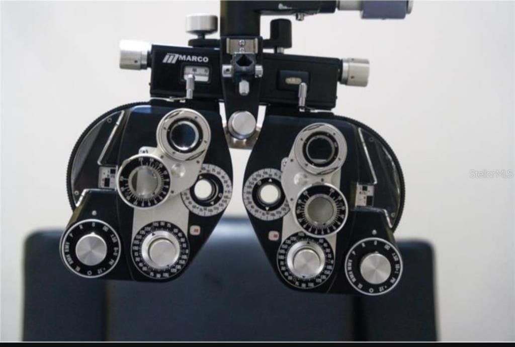 En Venta: $635,000 (0 camas, 0 baños, 0 Pies cuadrados)