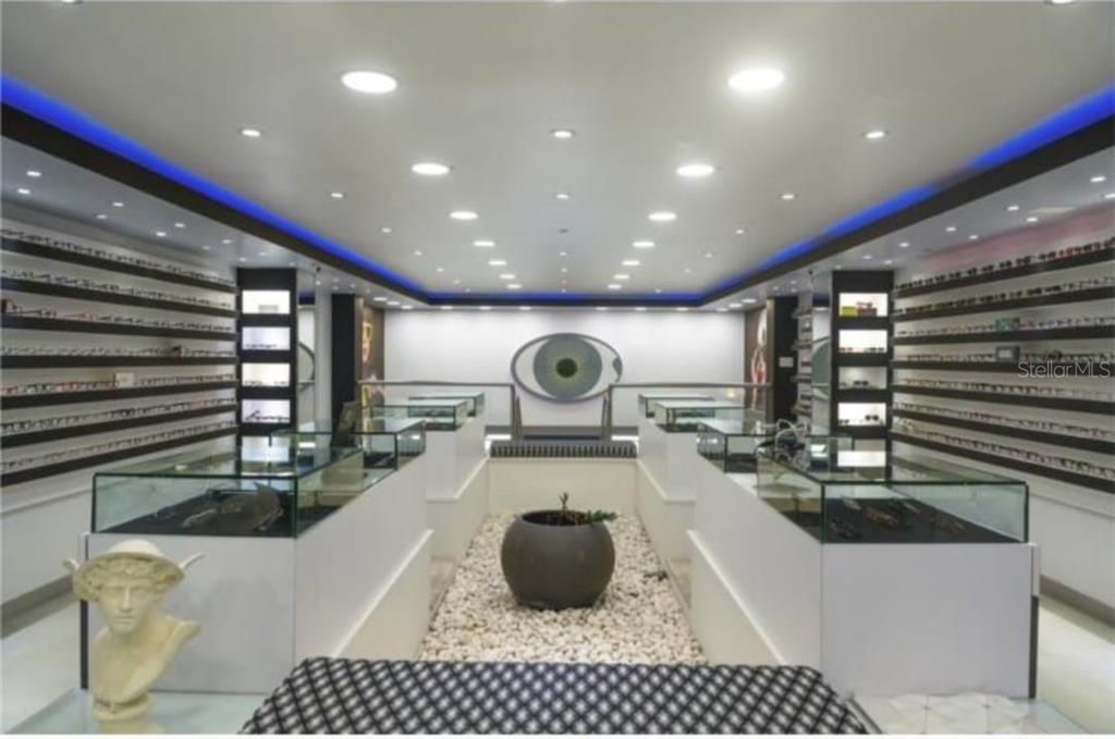 En Venta: $635,000 (0 camas, 0 baños, 0 Pies cuadrados)