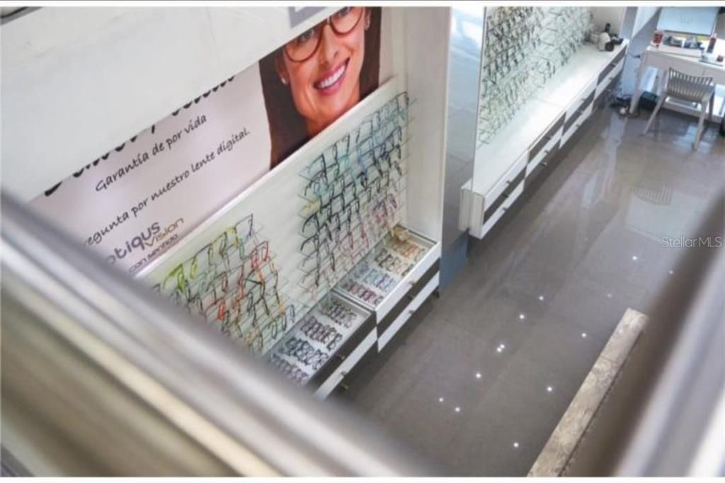 En Venta: $635,000 (0 camas, 0 baños, 0 Pies cuadrados)