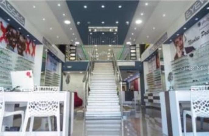 En Venta: $635,000 (0 camas, 0 baños, 0 Pies cuadrados)