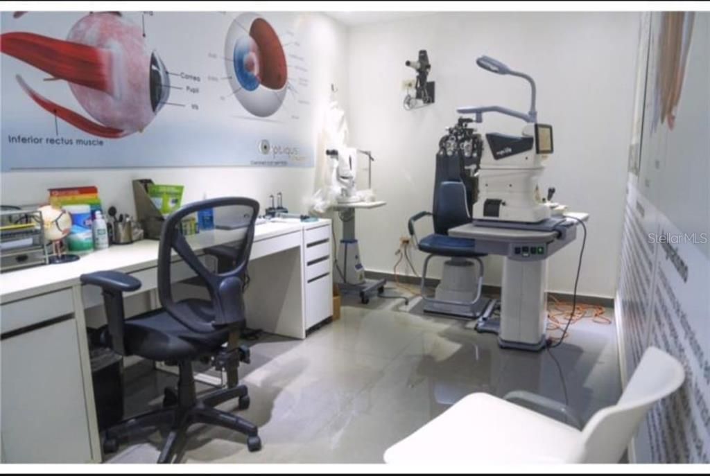 En Venta: $635,000 (0 camas, 0 baños, 0 Pies cuadrados)