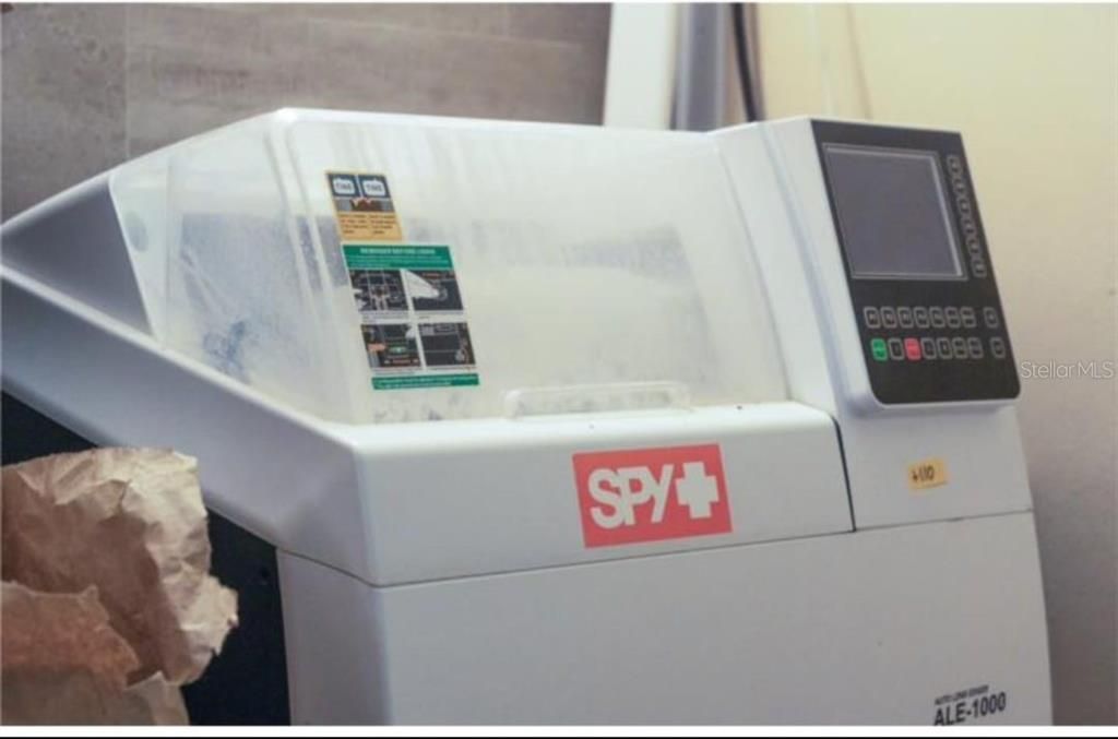 En Venta: $635,000 (0 camas, 0 baños, 0 Pies cuadrados)