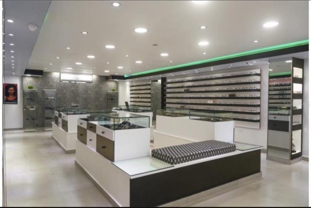 En Venta: $635,000 (0 camas, 0 baños, 0 Pies cuadrados)