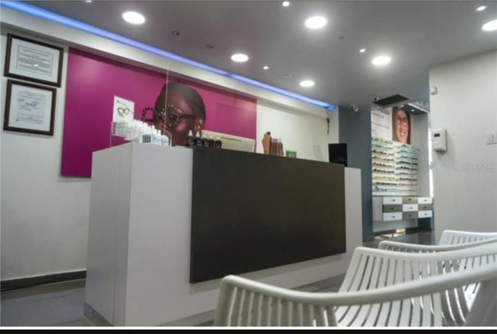 En Venta: $635,000 (0 camas, 0 baños, 0 Pies cuadrados)