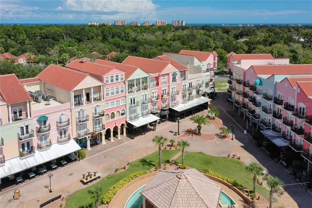 待售: $179,500 (2 贝兹, 2 浴室, 1125 平方英尺)