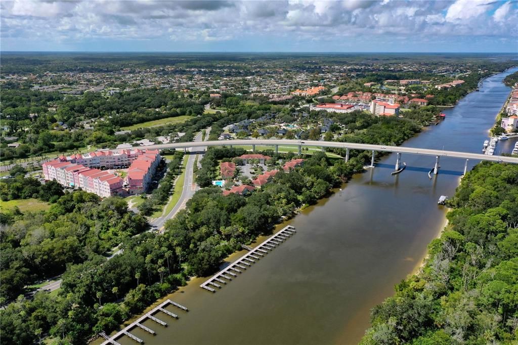 待售: $179,500 (2 贝兹, 2 浴室, 1125 平方英尺)