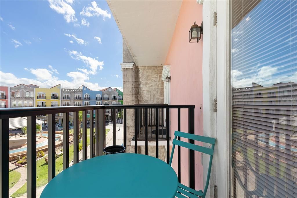 待售: $179,500 (2 贝兹, 2 浴室, 1125 平方英尺)