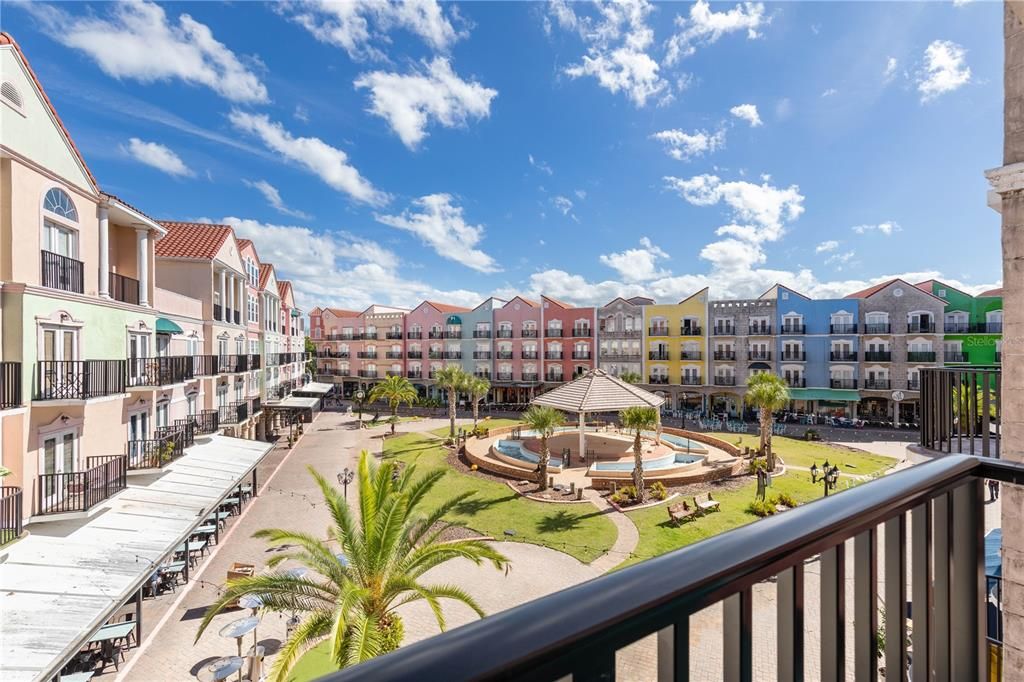 待售: $179,500 (2 贝兹, 2 浴室, 1125 平方英尺)